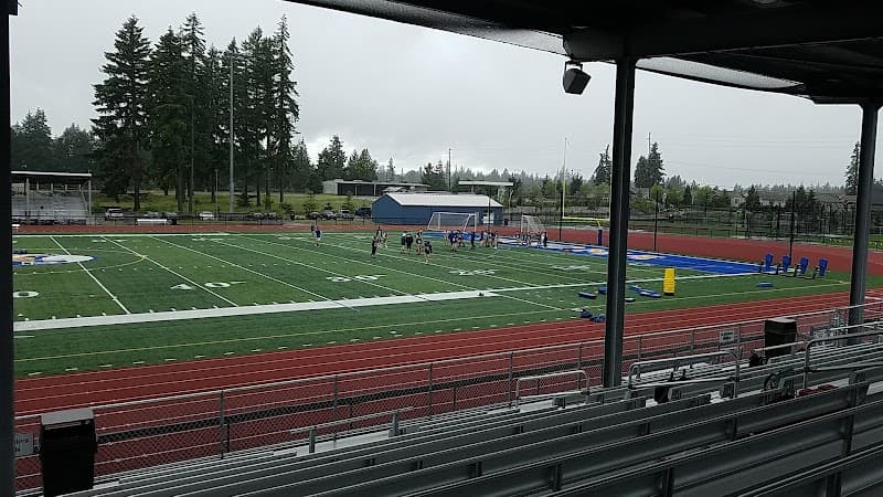 Photo by Alaina Angell (Google)