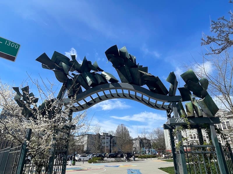 Photo by Michael Albada (Google)