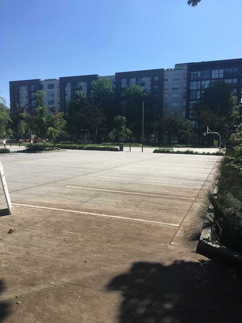 Photo by Jon L (Google)