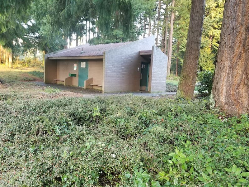 Photo by Daniel Pawtowski (Google)