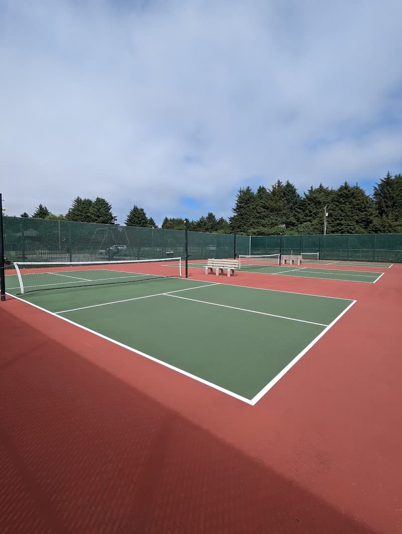 Photo by Eldri Earles (Google)