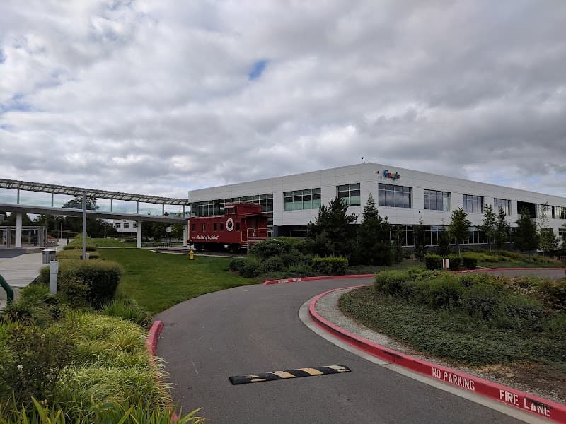 Photo by Matteo Prosperi (Google)