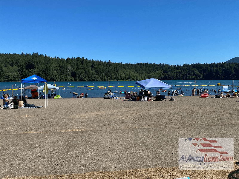 Photo by Jeff Magnuson (Google)