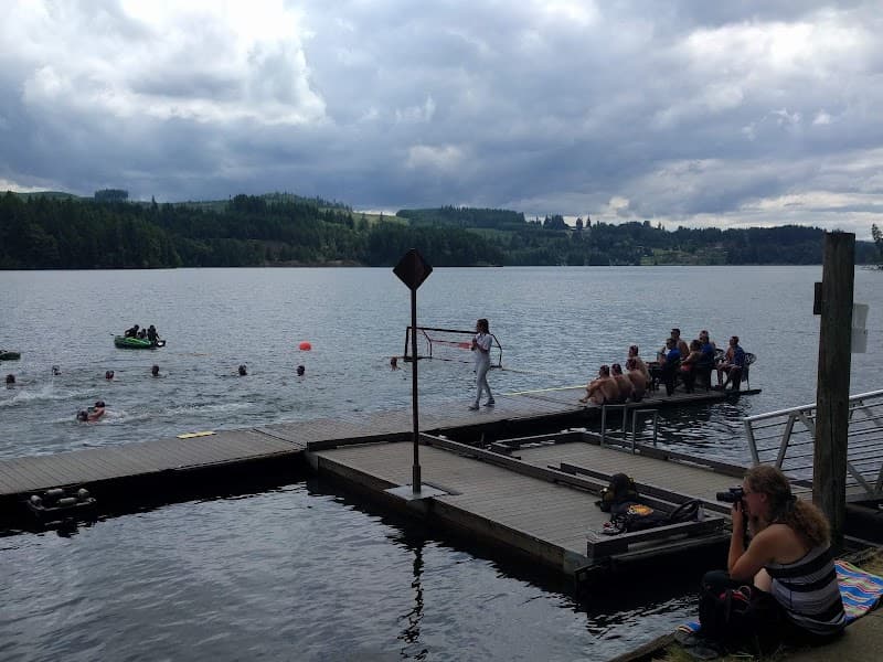 Photo by Chris Edison (Google)