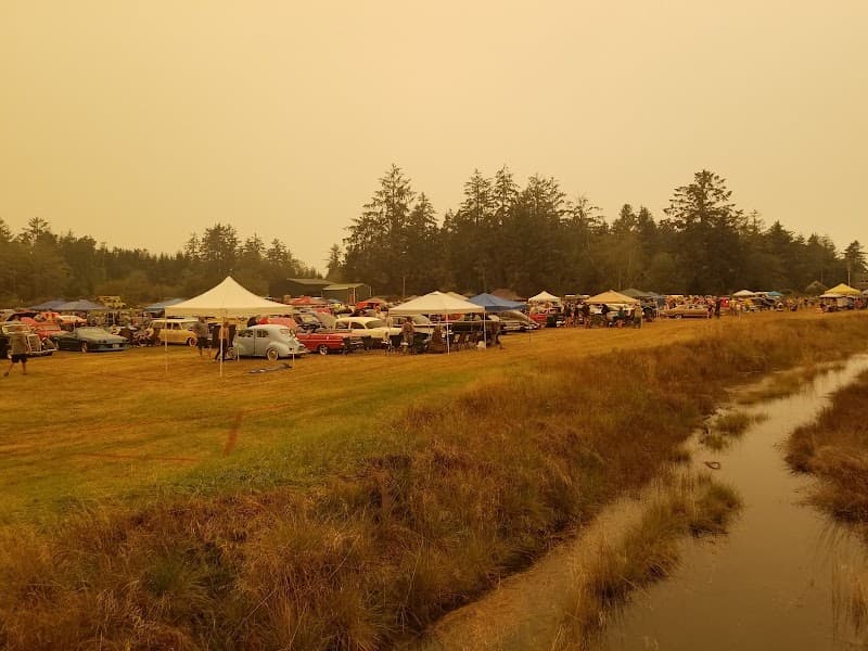 Photo by Thomas Wood (Google)