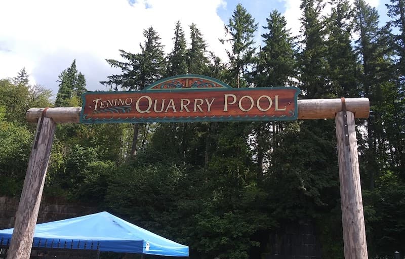 Photo by Camilla Fondren (Google)