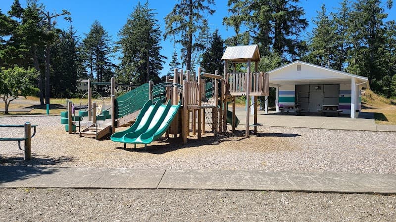 Photo by Isaac Turner (Google)