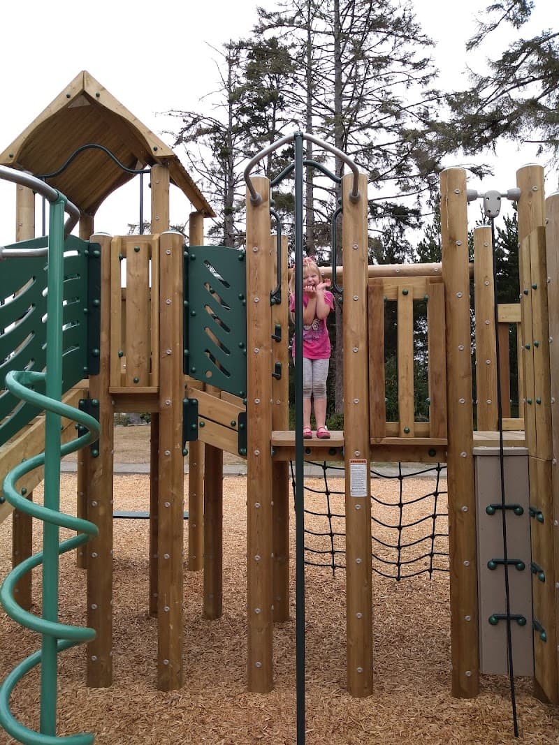 Photo by Teasha Lake (Google)