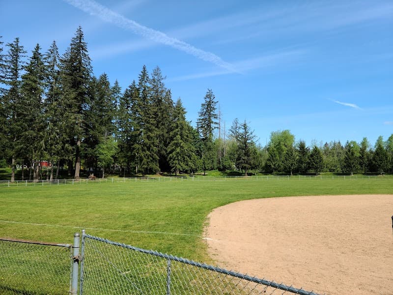 Photo by Jeff J (Google)