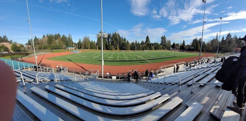 Photo by Tony Villelli (Google)