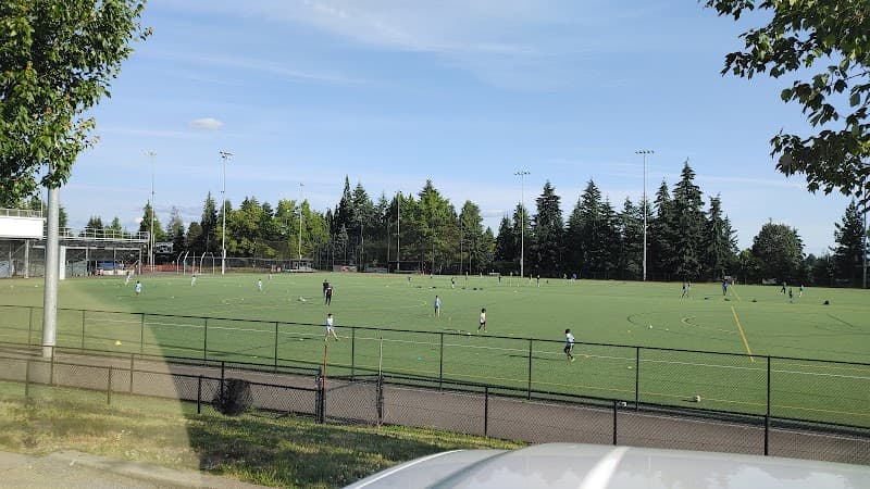 Photo by David smith (Google)