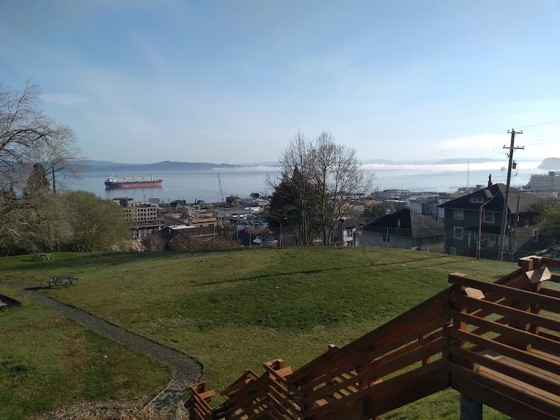 Photo by David Tompkins (Google)