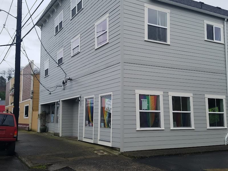 Photo by Kryss Gilinsky (Google)