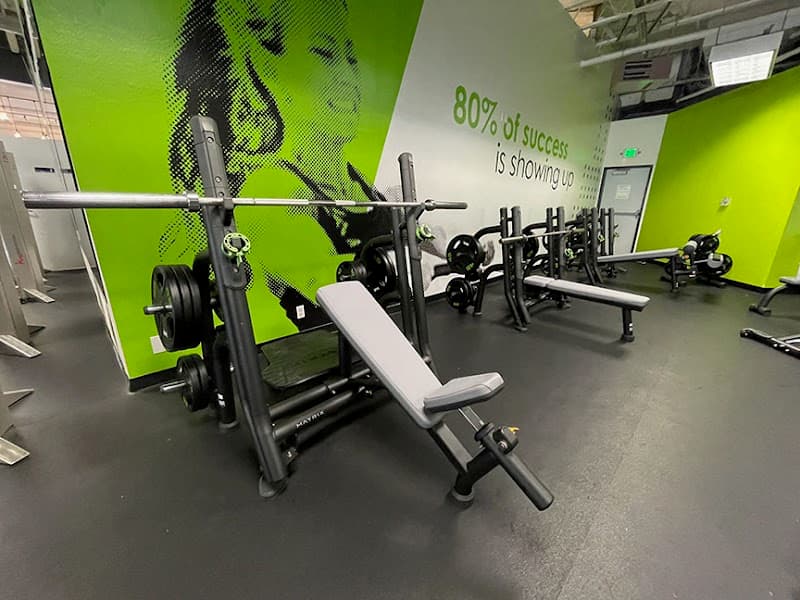 Photo by Fitness 1440 (Google)