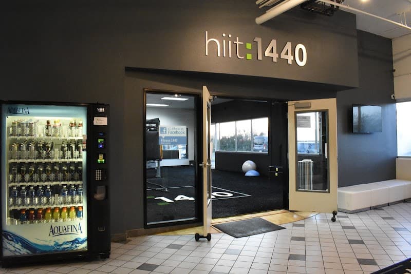 Photo by PC fitness1440 (Google)