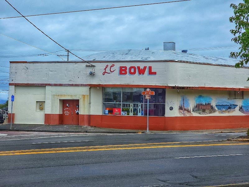 Photo by colin calafato (Google)