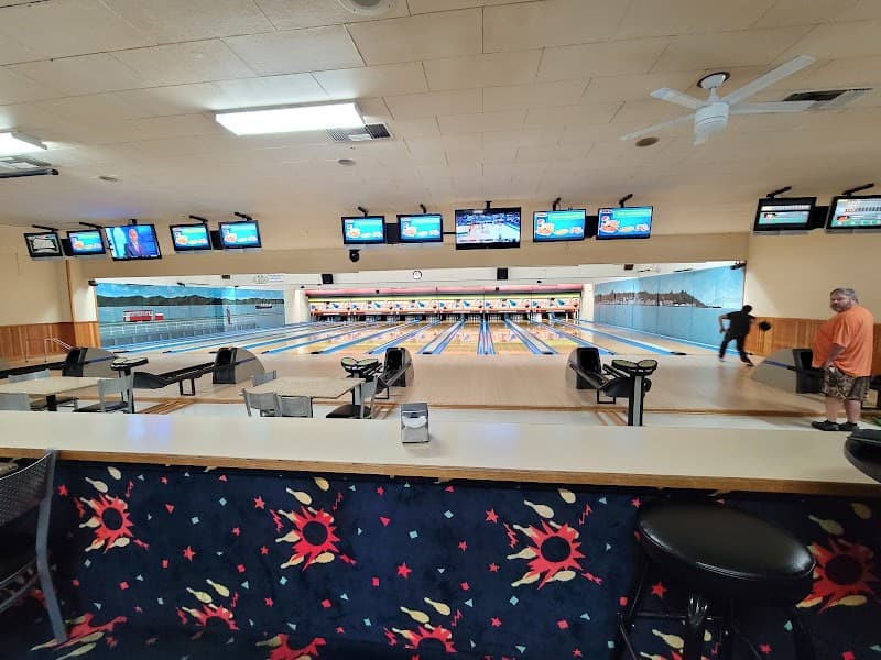 Photo by Catherine (Google)