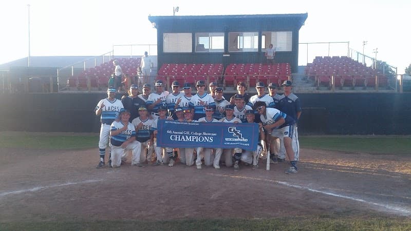 Photo by Todd Sandifer (Google)