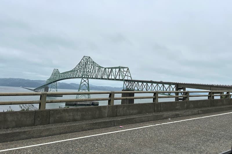 Photo by Pablo V. Gomez (Google)