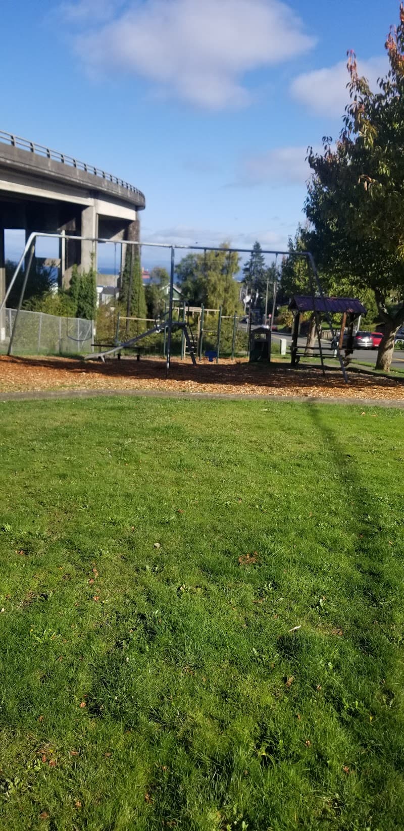 Photo by shopping momma (Google)