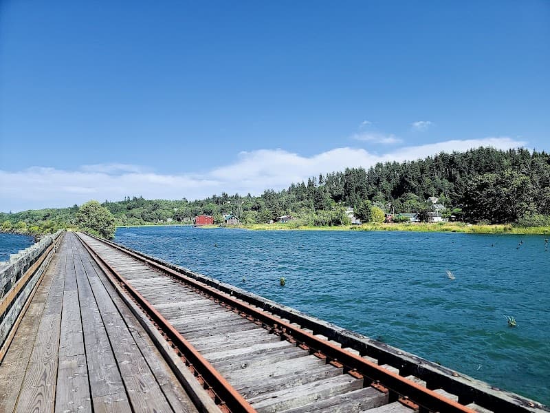 Photo by nick gawel (Google)