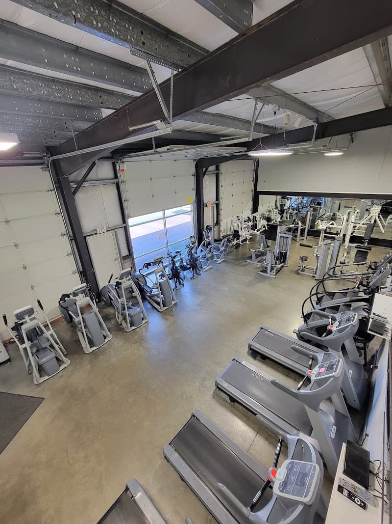 Photo by Trevor Tucker (Google)