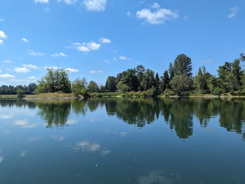 Photo by Dionne Ramsey (Google)