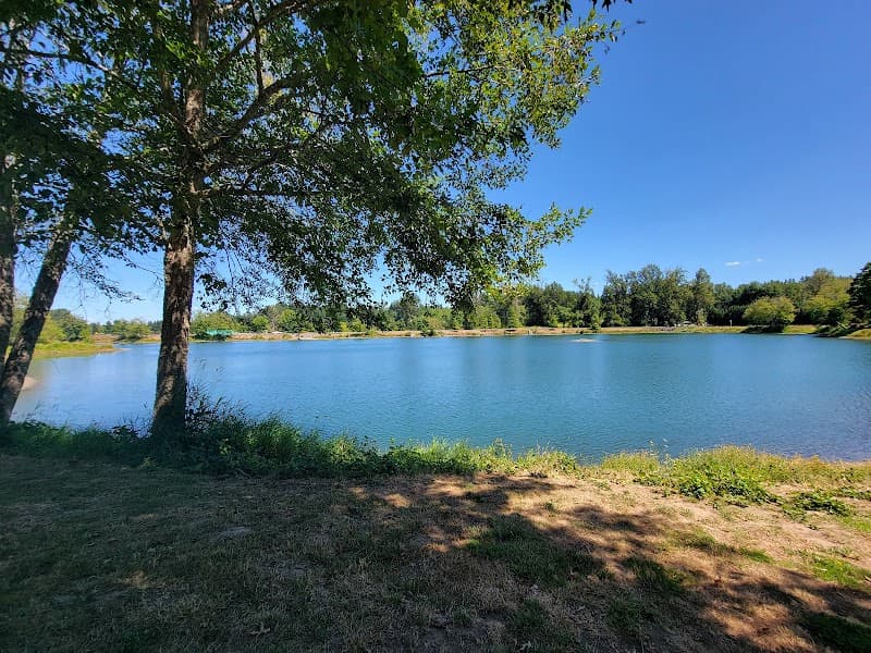 Photo by Darryl Crago (Google)