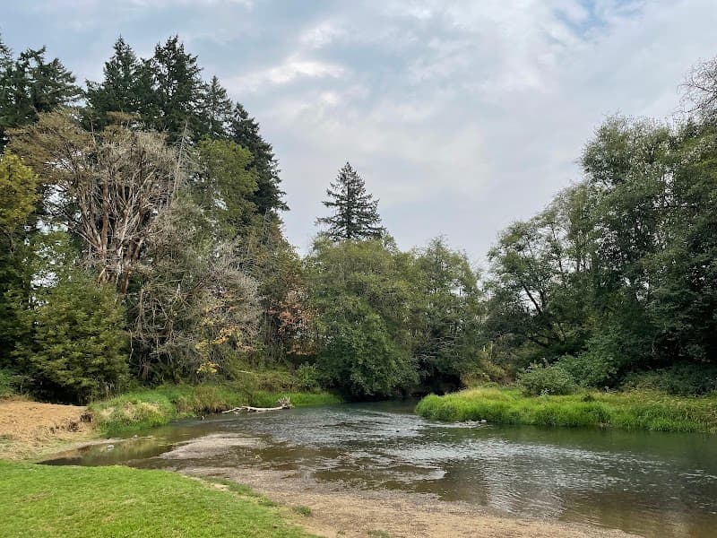 Photo by Оксана Миргород (Google)