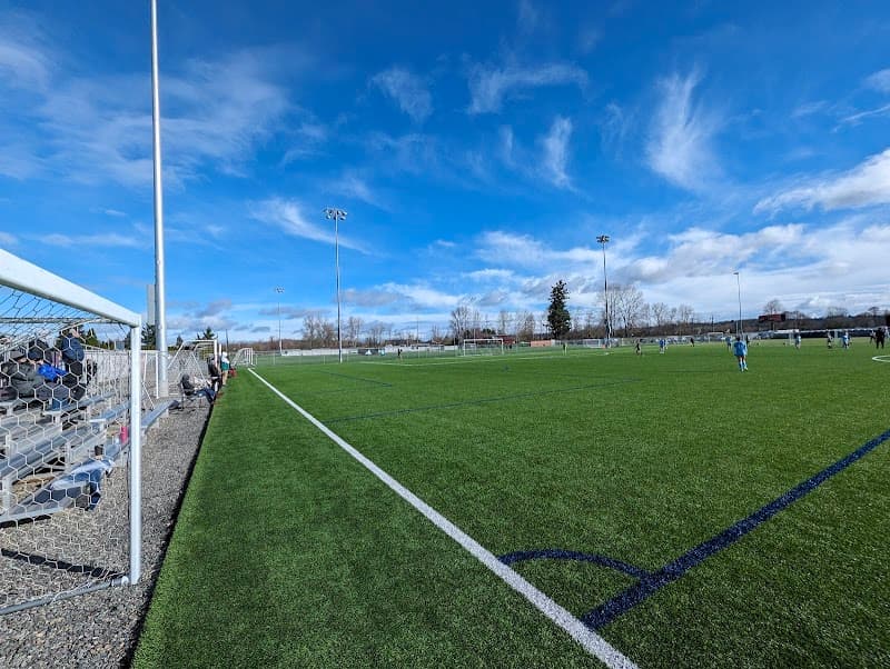 Photo by Kevin Wimberly (Google)