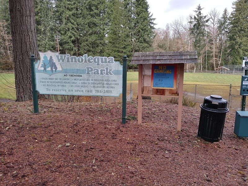 Photo by Stephen Stodolski (Google)