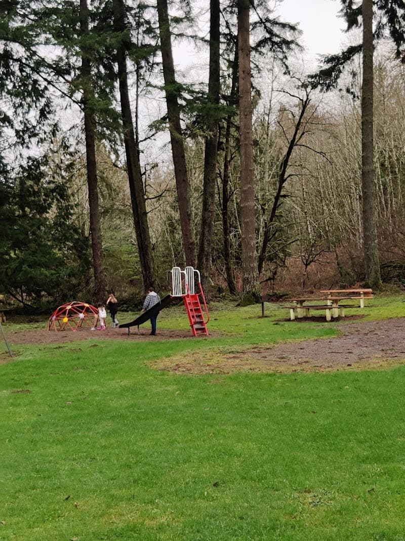 Photo by Josie Johnston (Google)