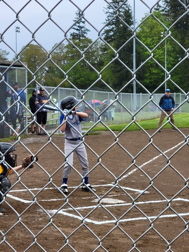 Photo by Cole Karns (Google)