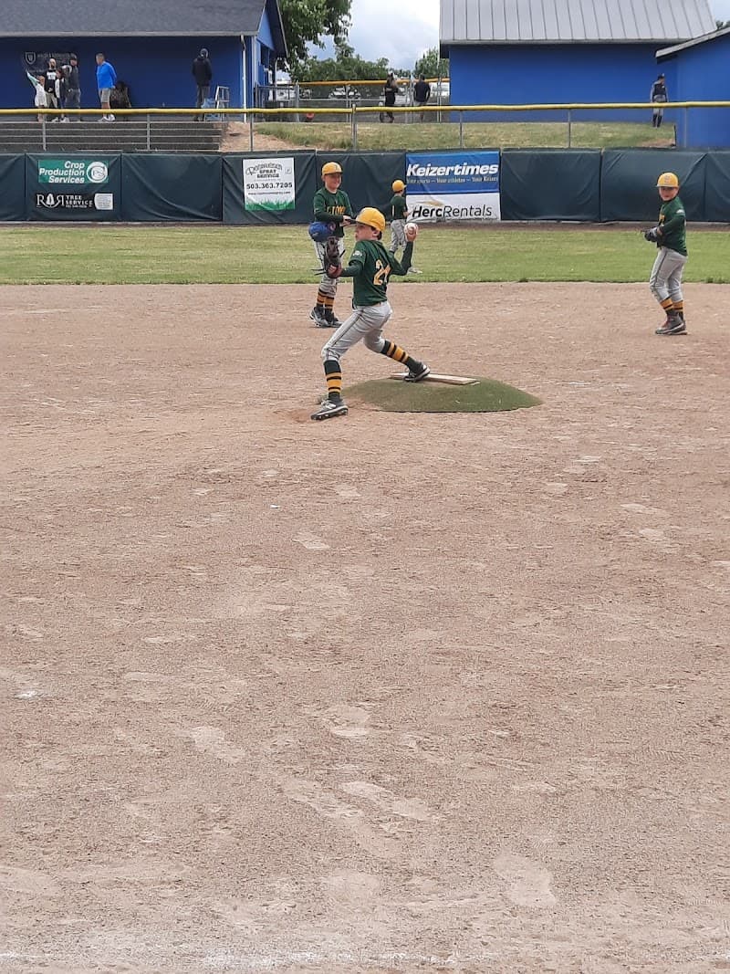 Photo by John Chambers (Google)