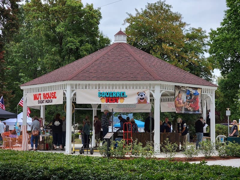 Photo by Antonio Mendiola Jr (Google)