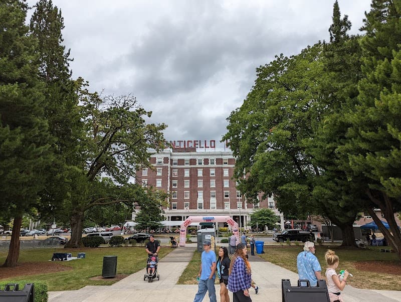 Photo by Russell Palmiter (Google)