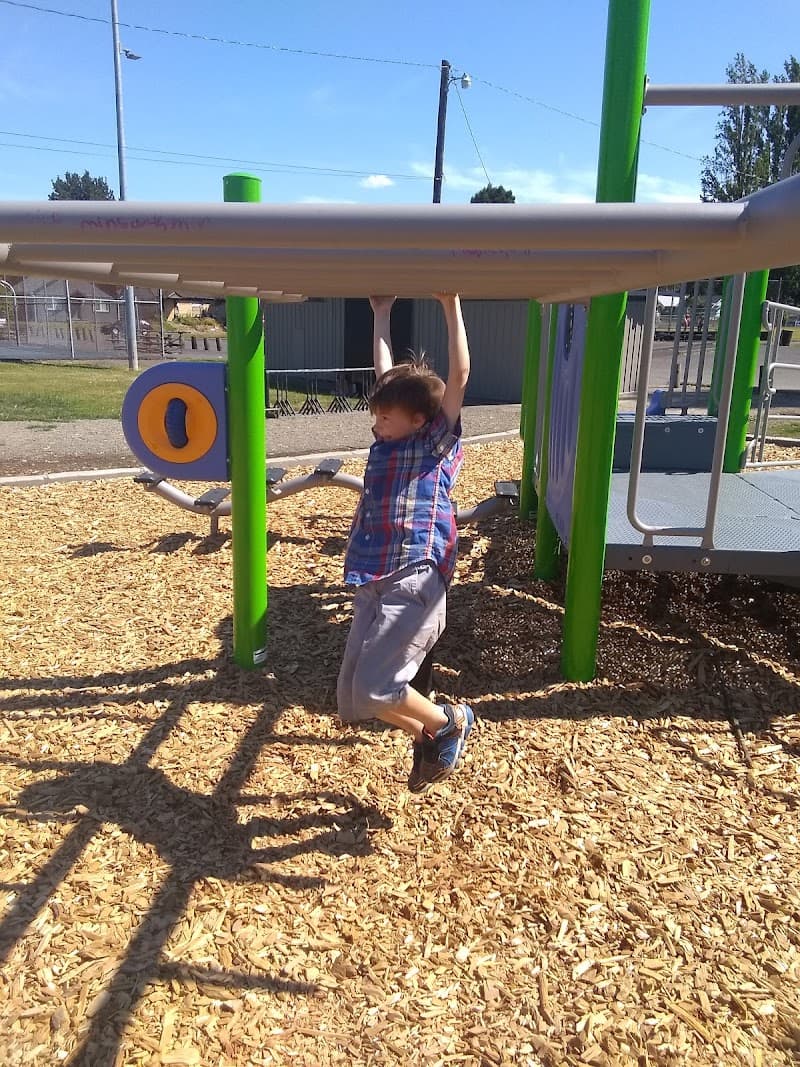 Photo by Cazandra Bishop (Google)