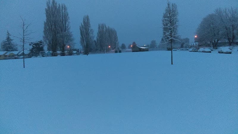 Photo by Sara Lawrence (Google)