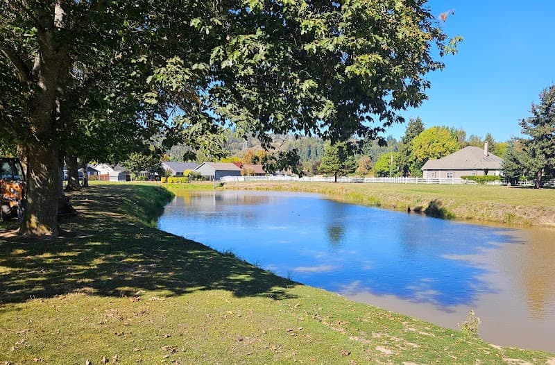 Photo by R K (Google)