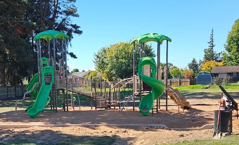 Photo by R K (Google)