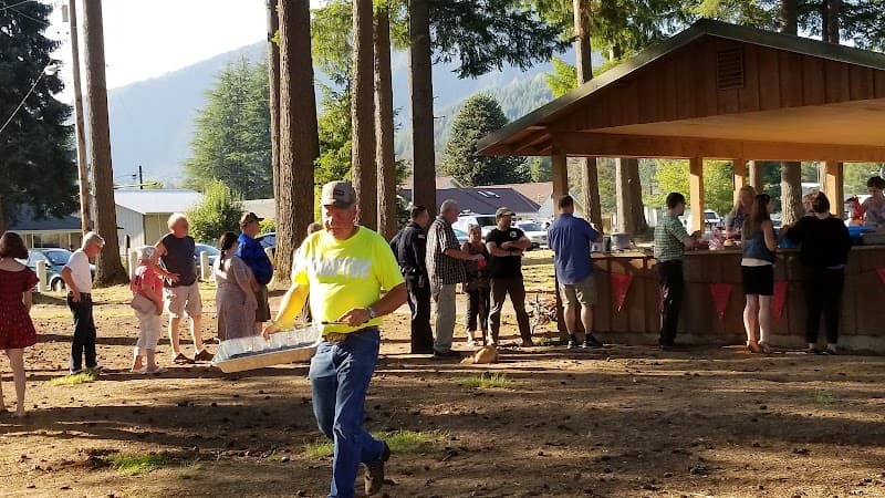 Photo by Cindy Laks (Google)