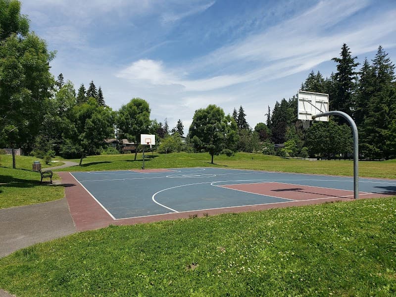 Photo by Daniel Pensak (Google)