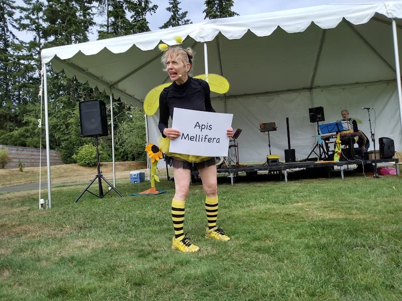 Photo by Alex Sargeant (Google)