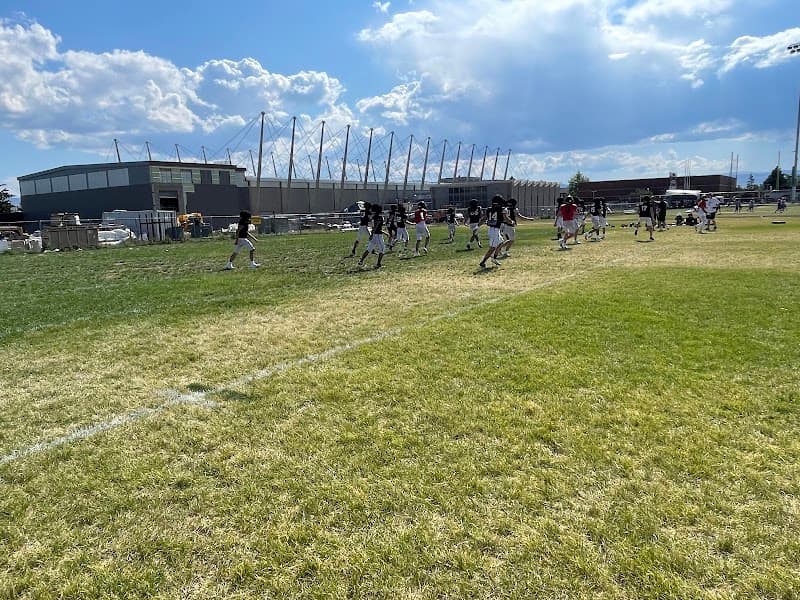 Photo by Sergio Colón (Google)