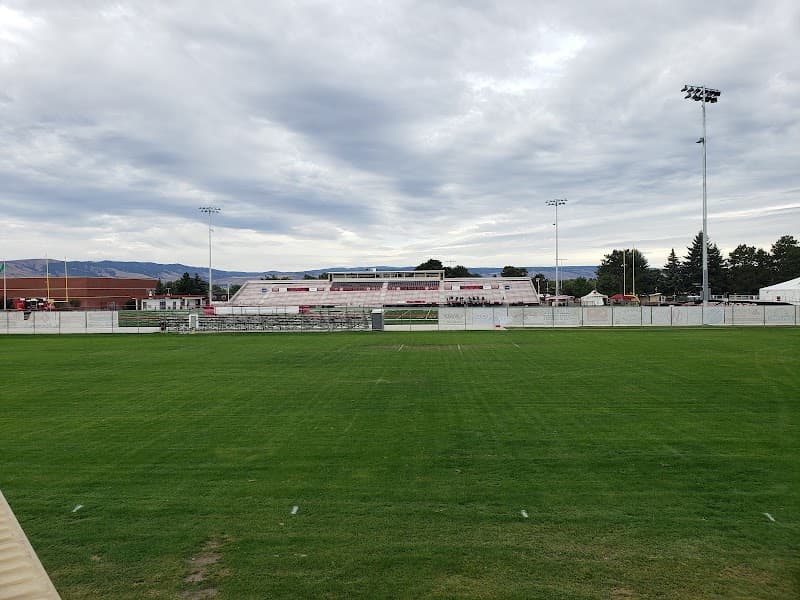 Photo by David Musselmann (Google)