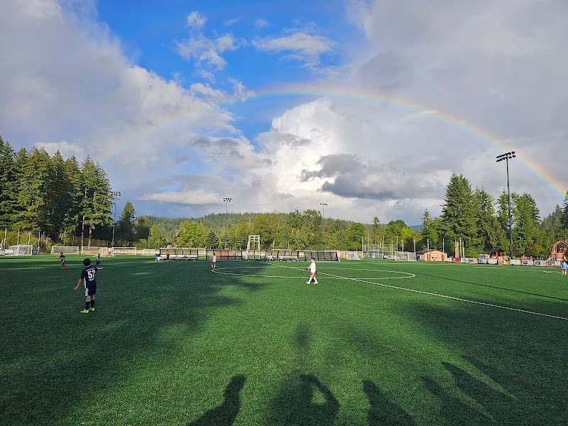 Photo by Gunjan N (Google)