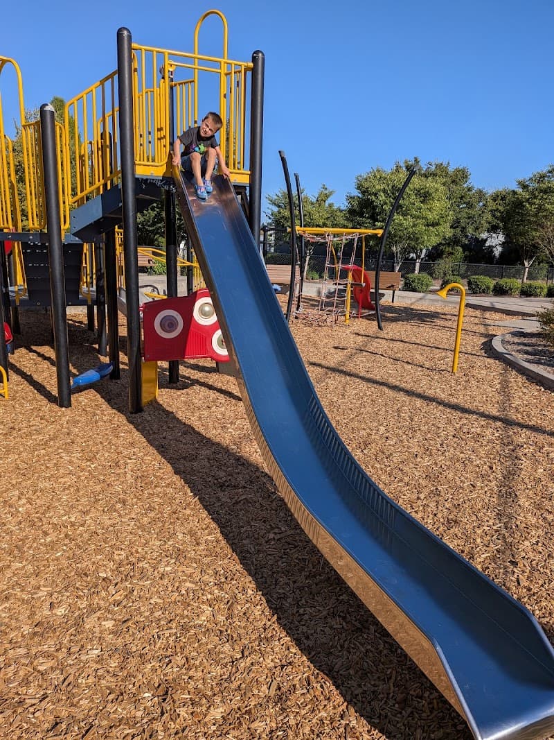 Photo by Ray Dehler (Google)