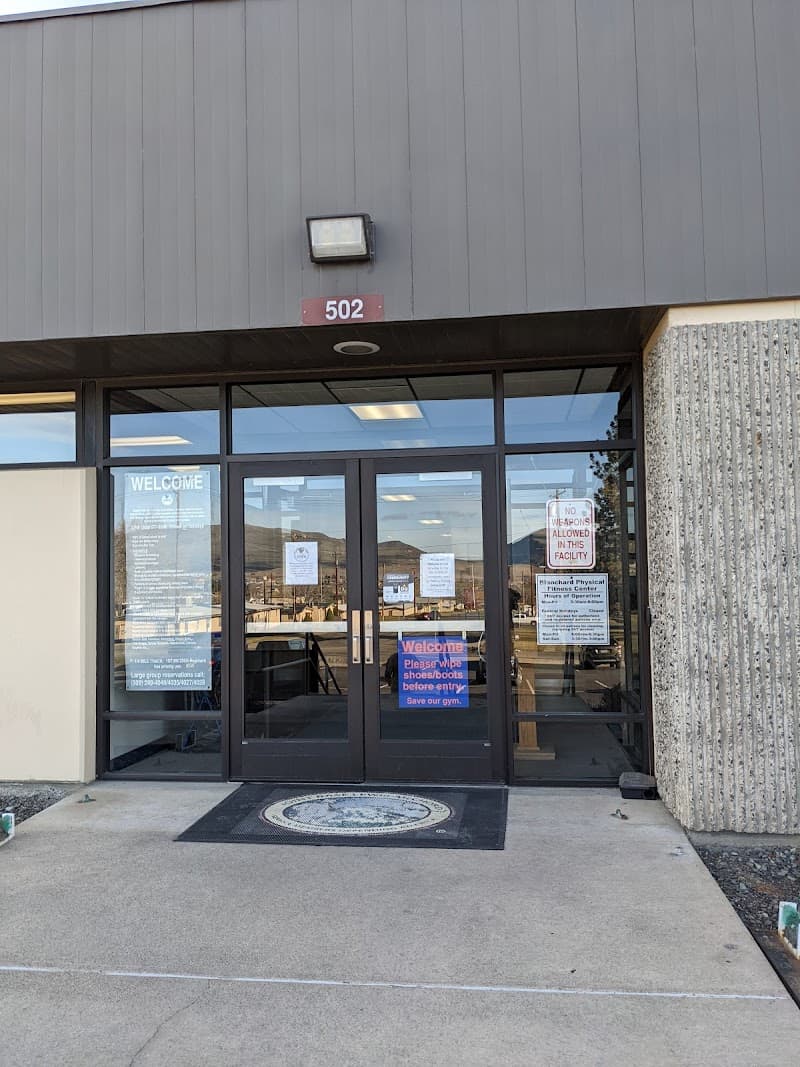 Photo by Matt Mucciaccio (Google)