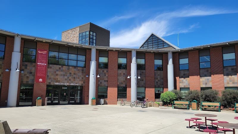 Photo by Yizu Lulu Yeh (Google)