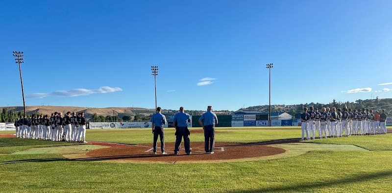 Photo by Jake (Google)